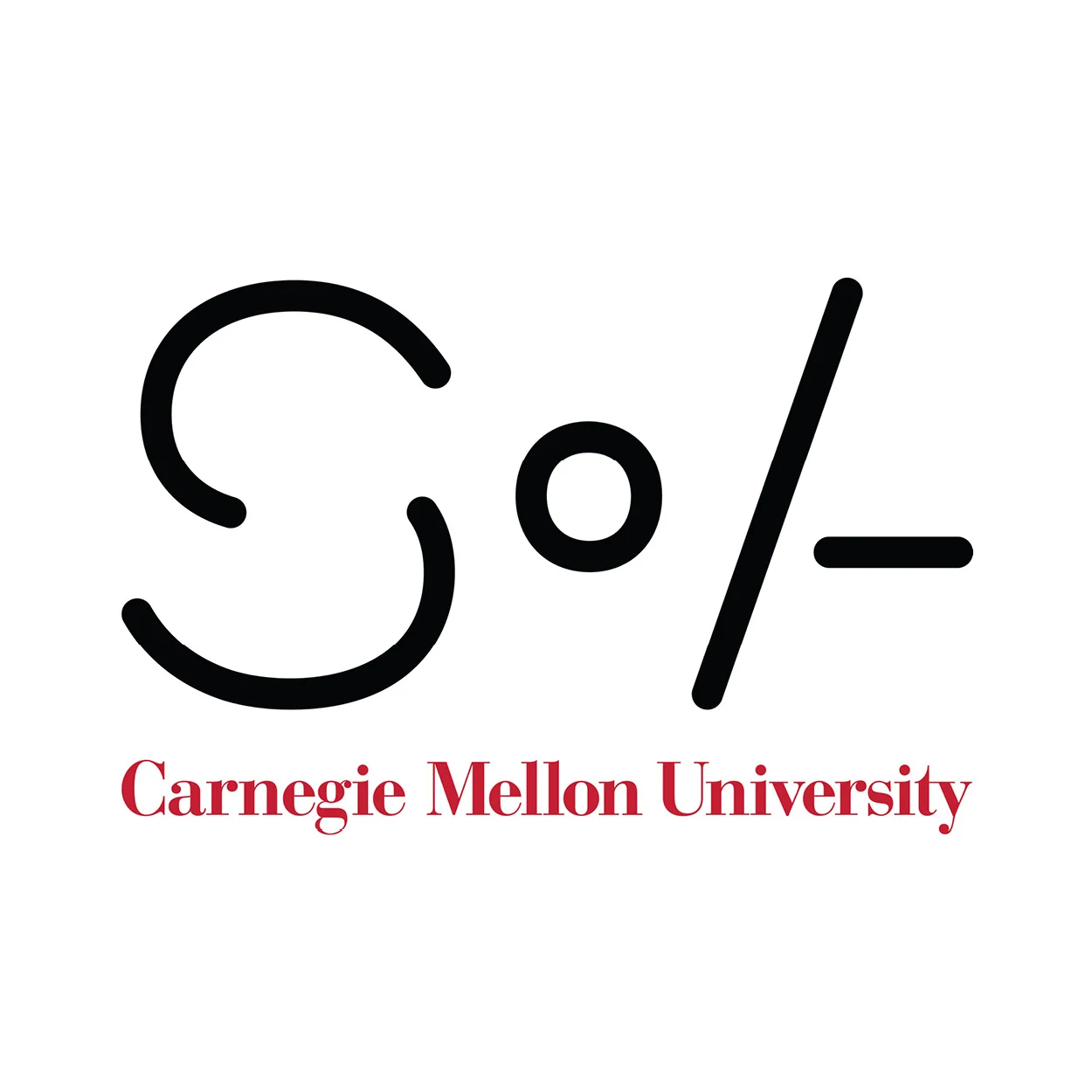 300x300 logo.jpg