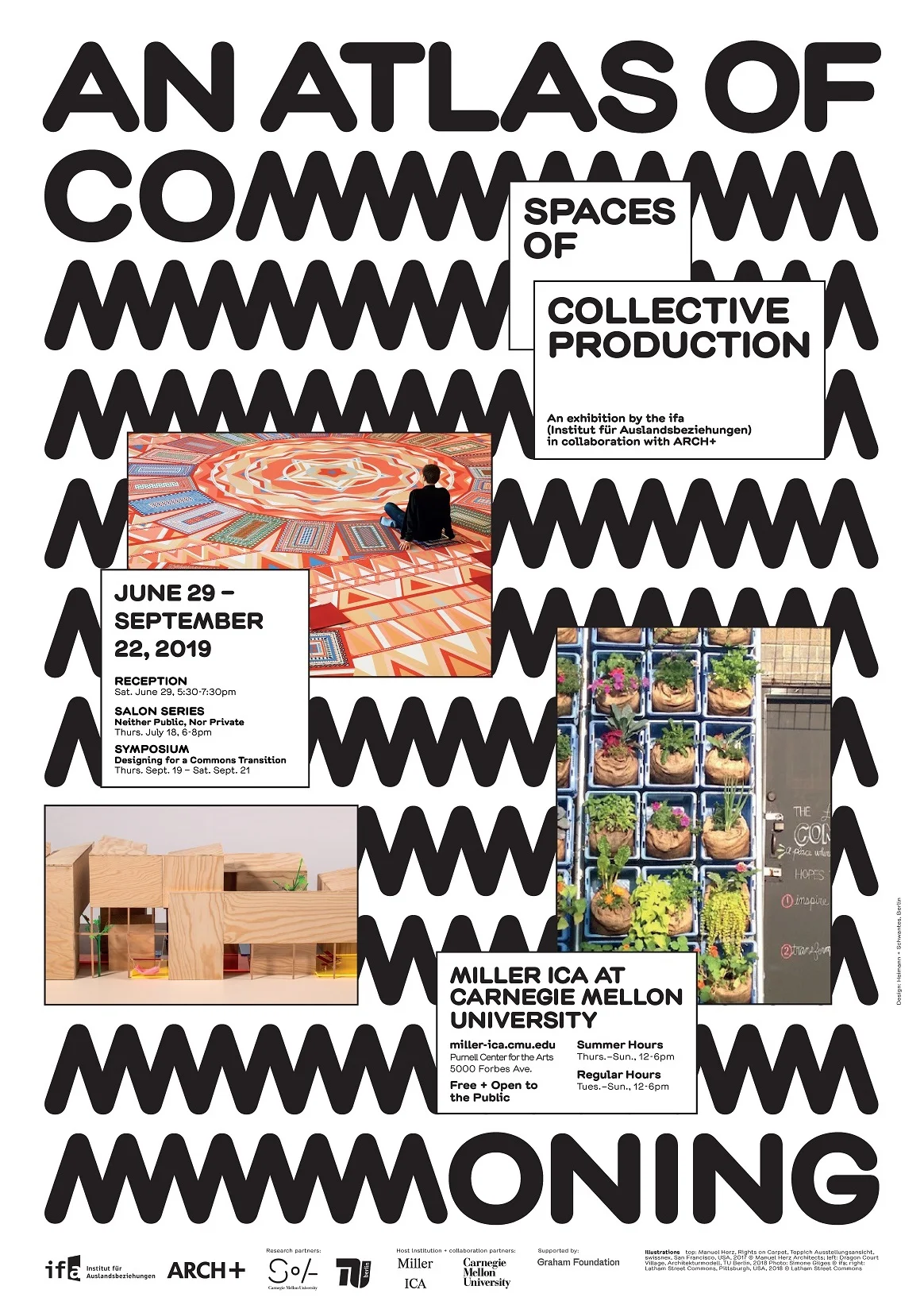 An Atlas of Commoning_Pittsburgh_poster_reduced.jpg