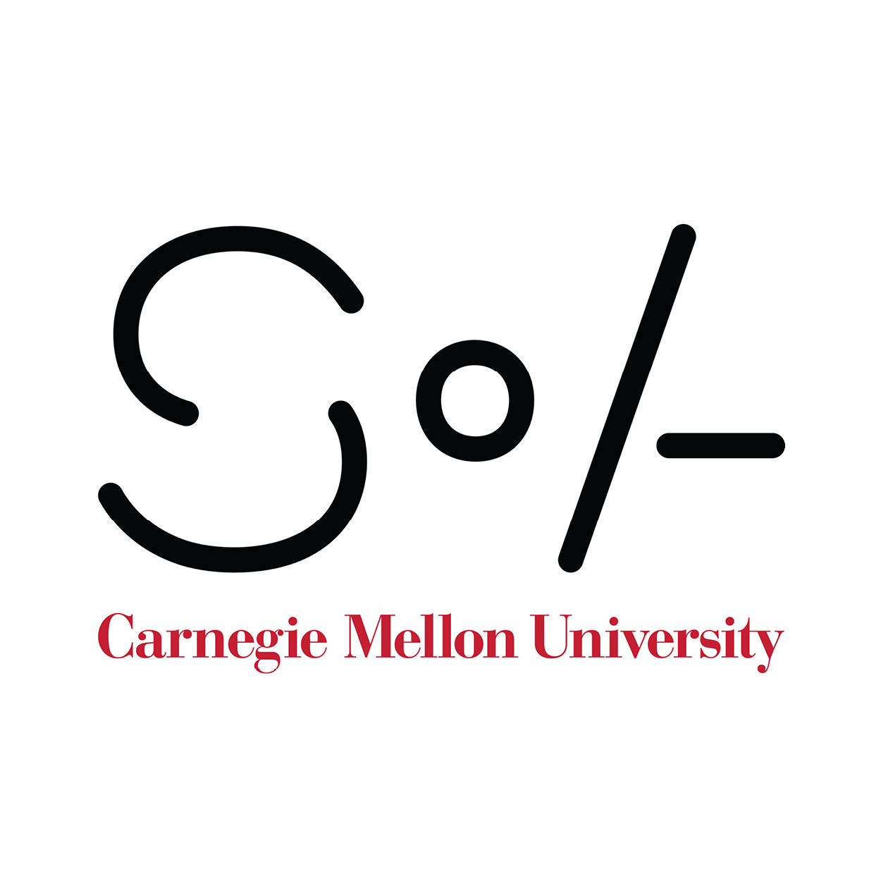 300x300 logo.jpg