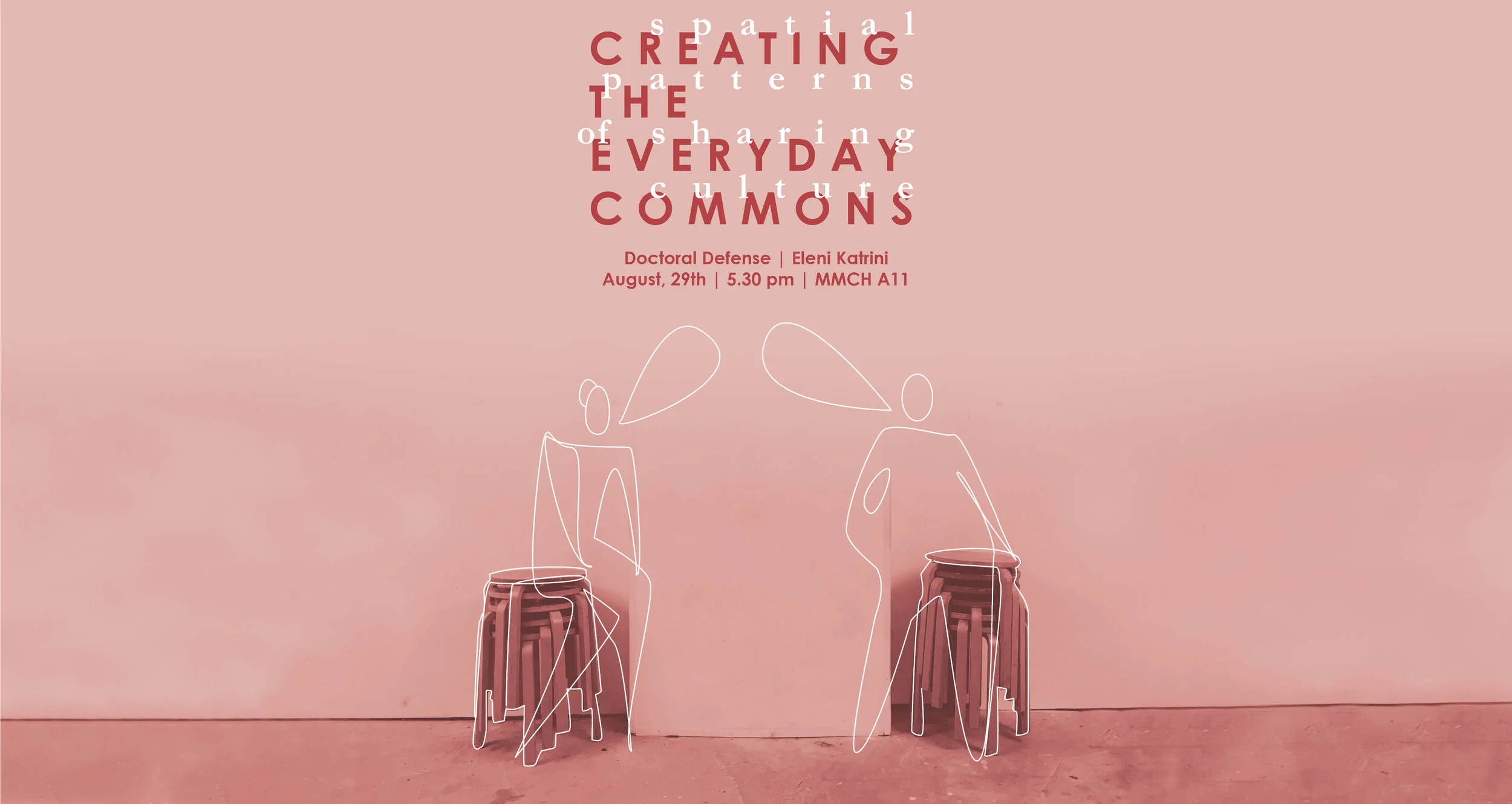 CreatingtheEverydayCommonsBanner - Eleni Katrini.jpg