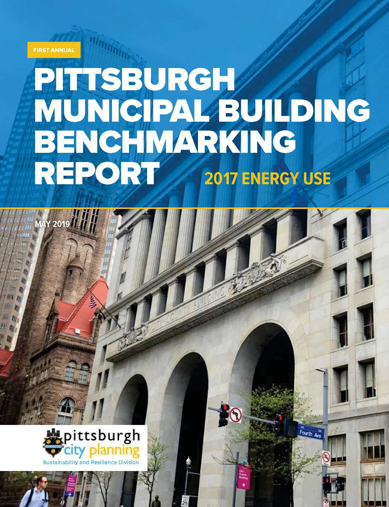 6381_pgh-benchmarkingreport-r5-WEB_cover.jpg