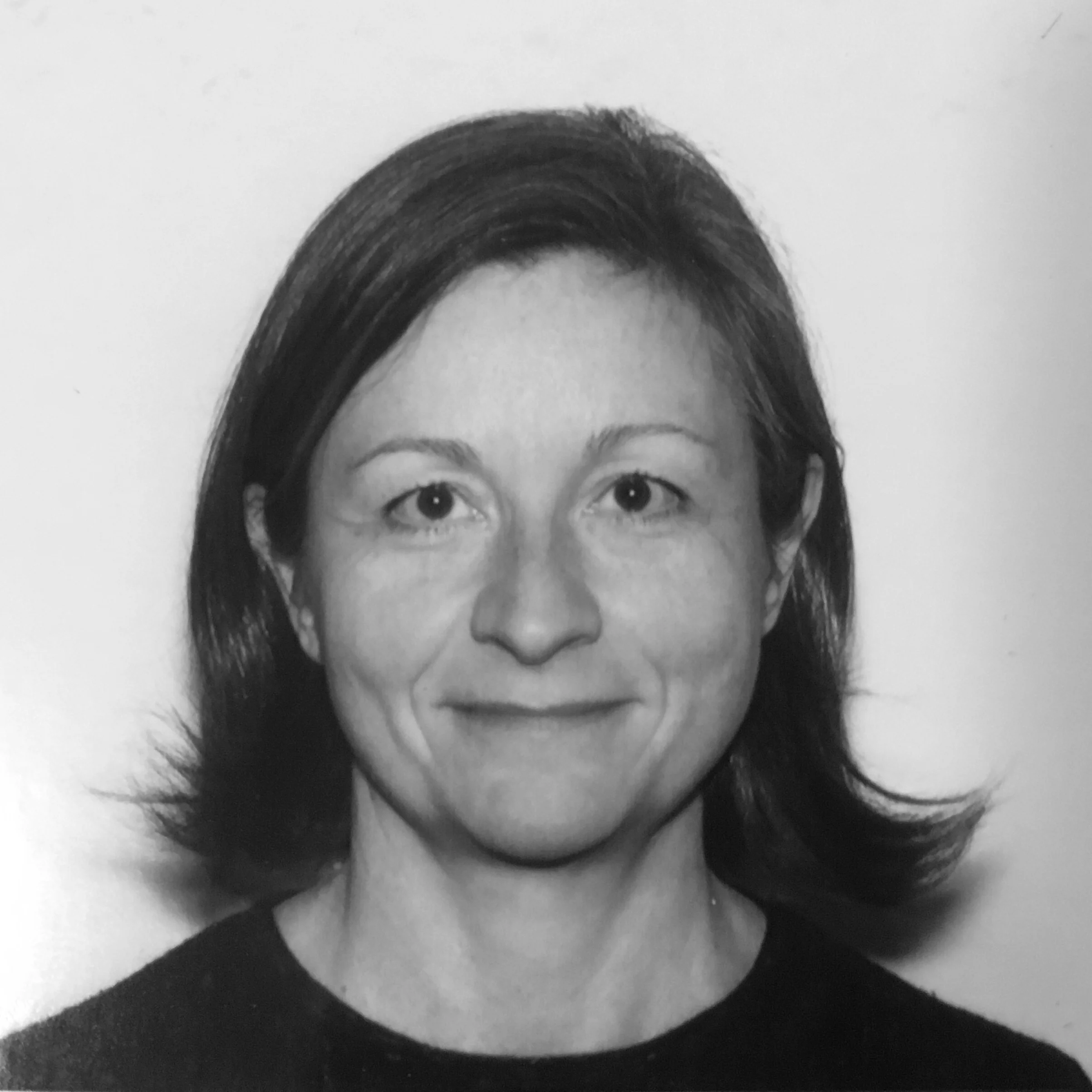 Francesca Torello