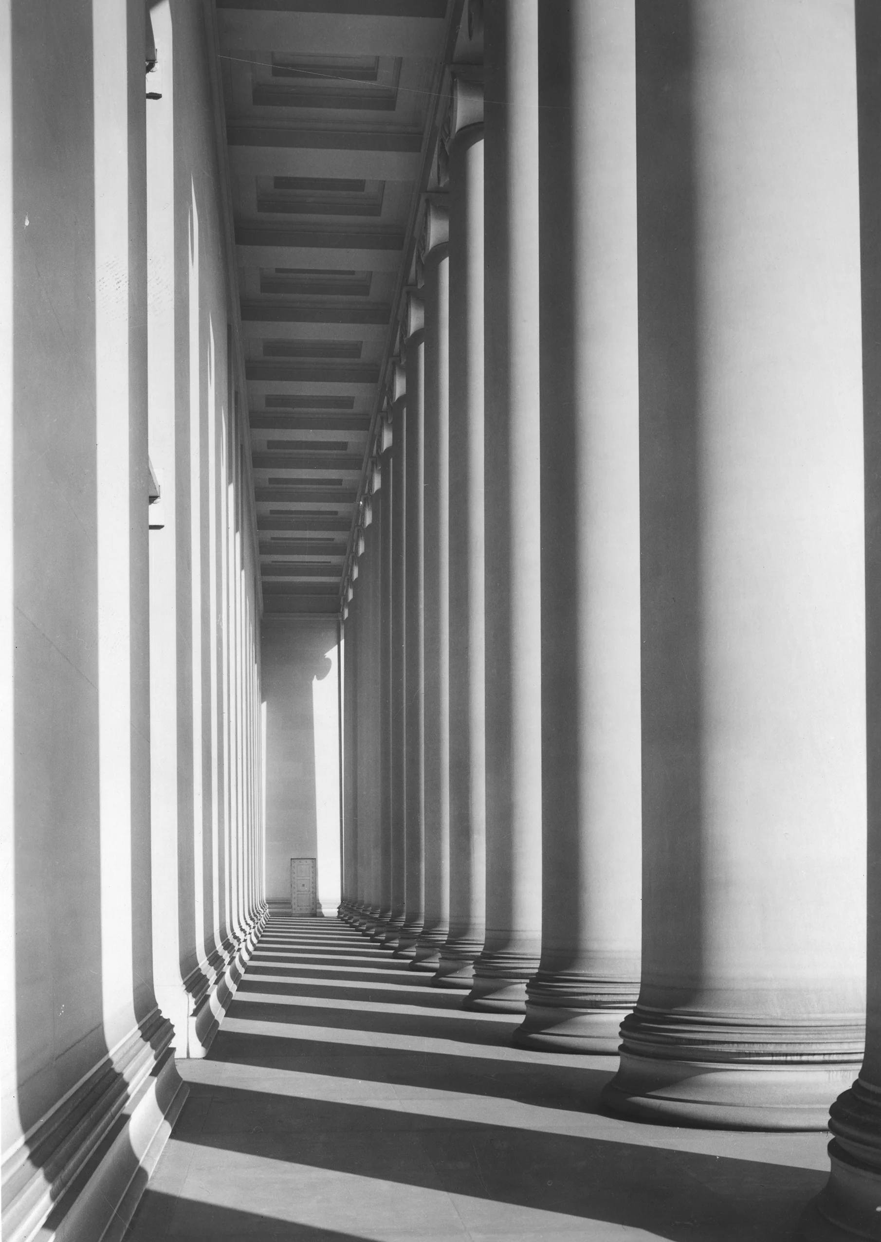 University Archives - Mellon Institute - Martin Aurand.jpg