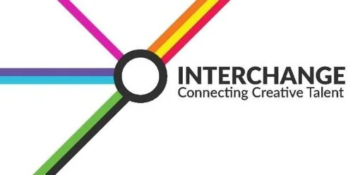 Interchange+logo.jpg