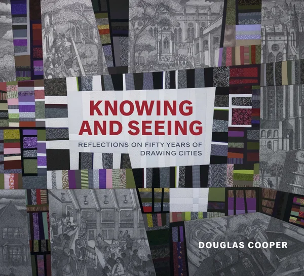 Cooper_Knowing-cover.jpg