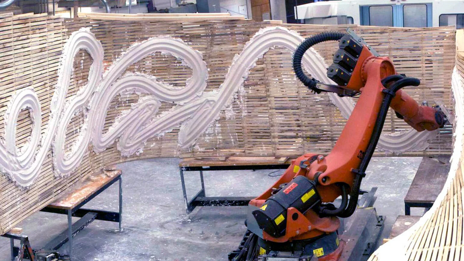 ai-robotics-art.jpg