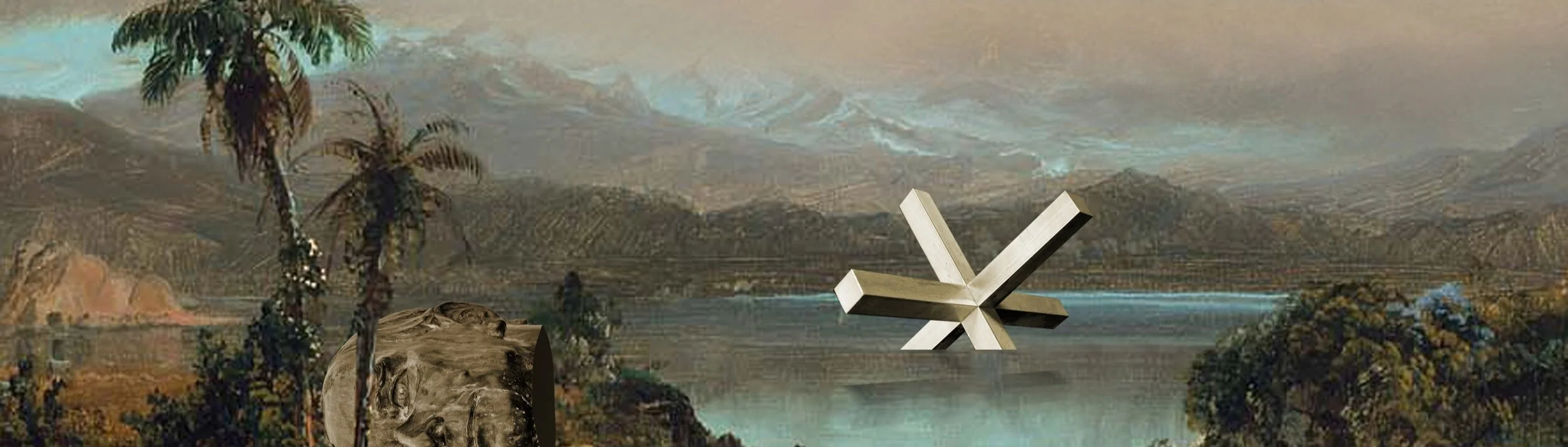 Ann Kalla Professorship in Architecture Visiting Professorship | Call for Applications Fall 2019