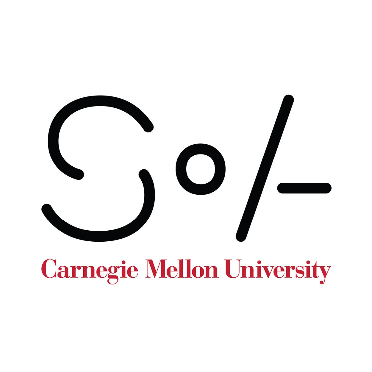 300x300 logo.jpg