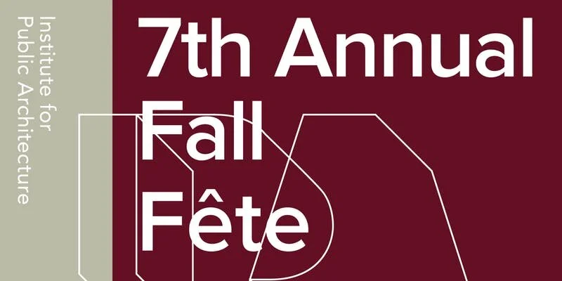Fall Fete.jpg