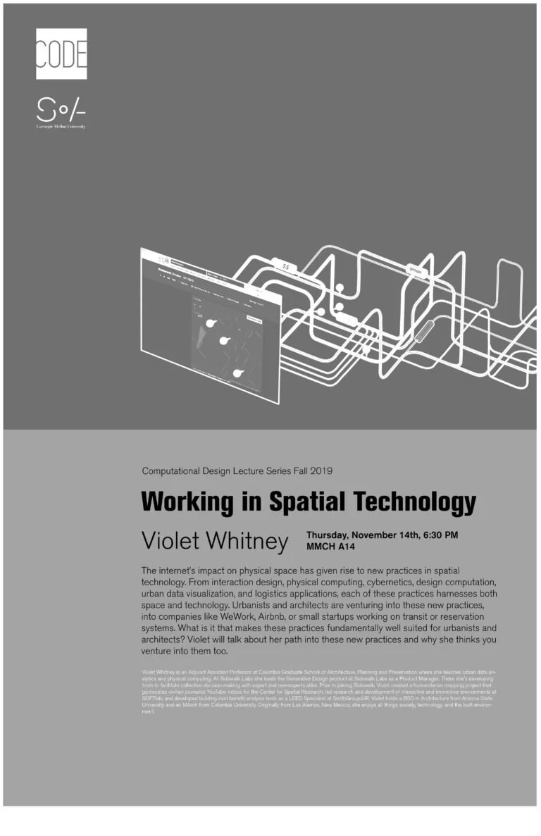 Violet-Whitney-Lecture-Poster-1-1-768x1187.jpg