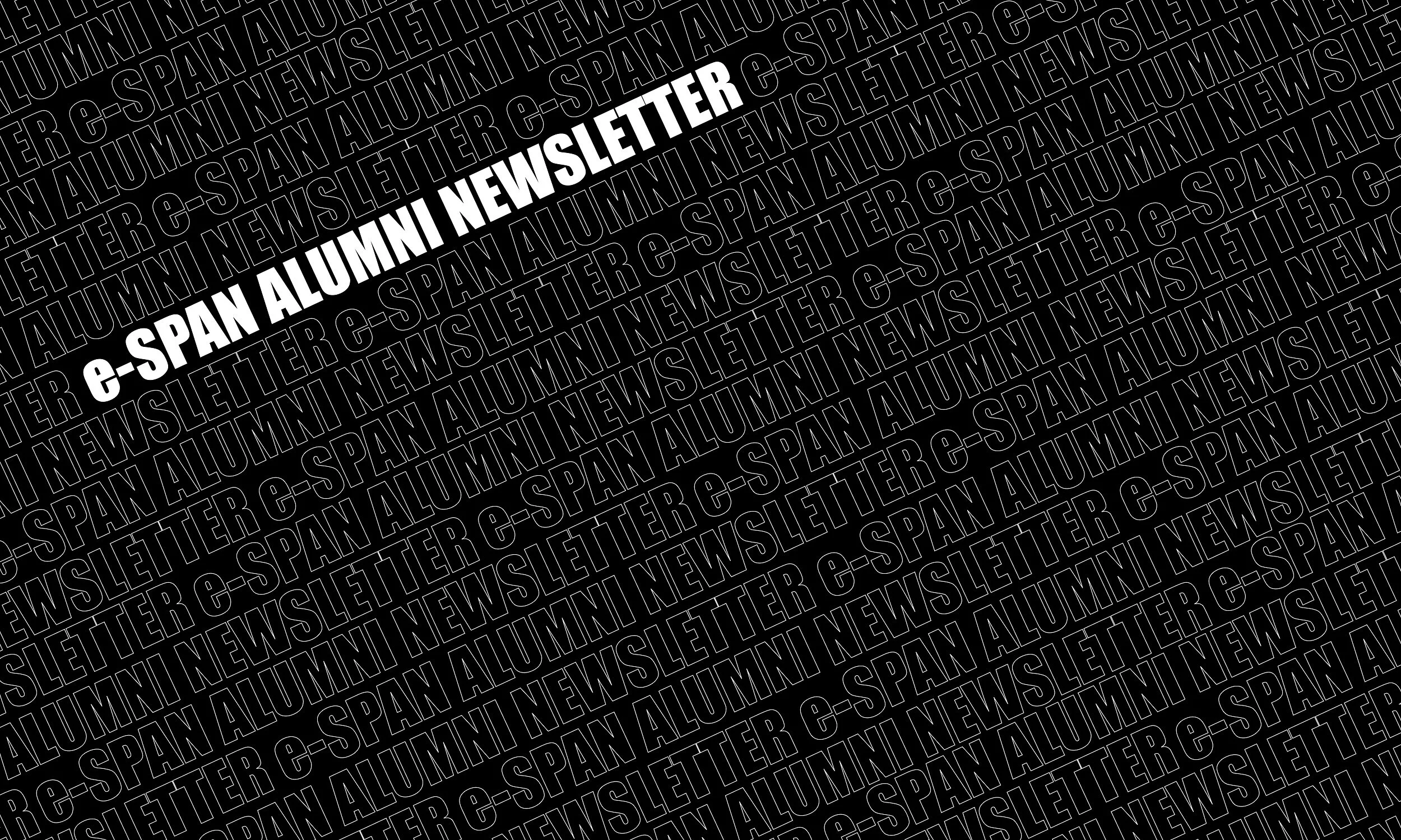 e-SPAN Header Design_v2_2500x1500.jpg