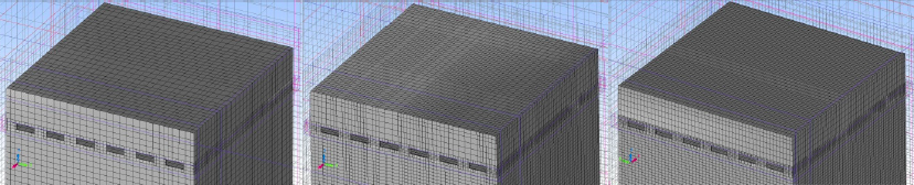 Screen Shot 2020-07-09 at 7.32.35 PM.png