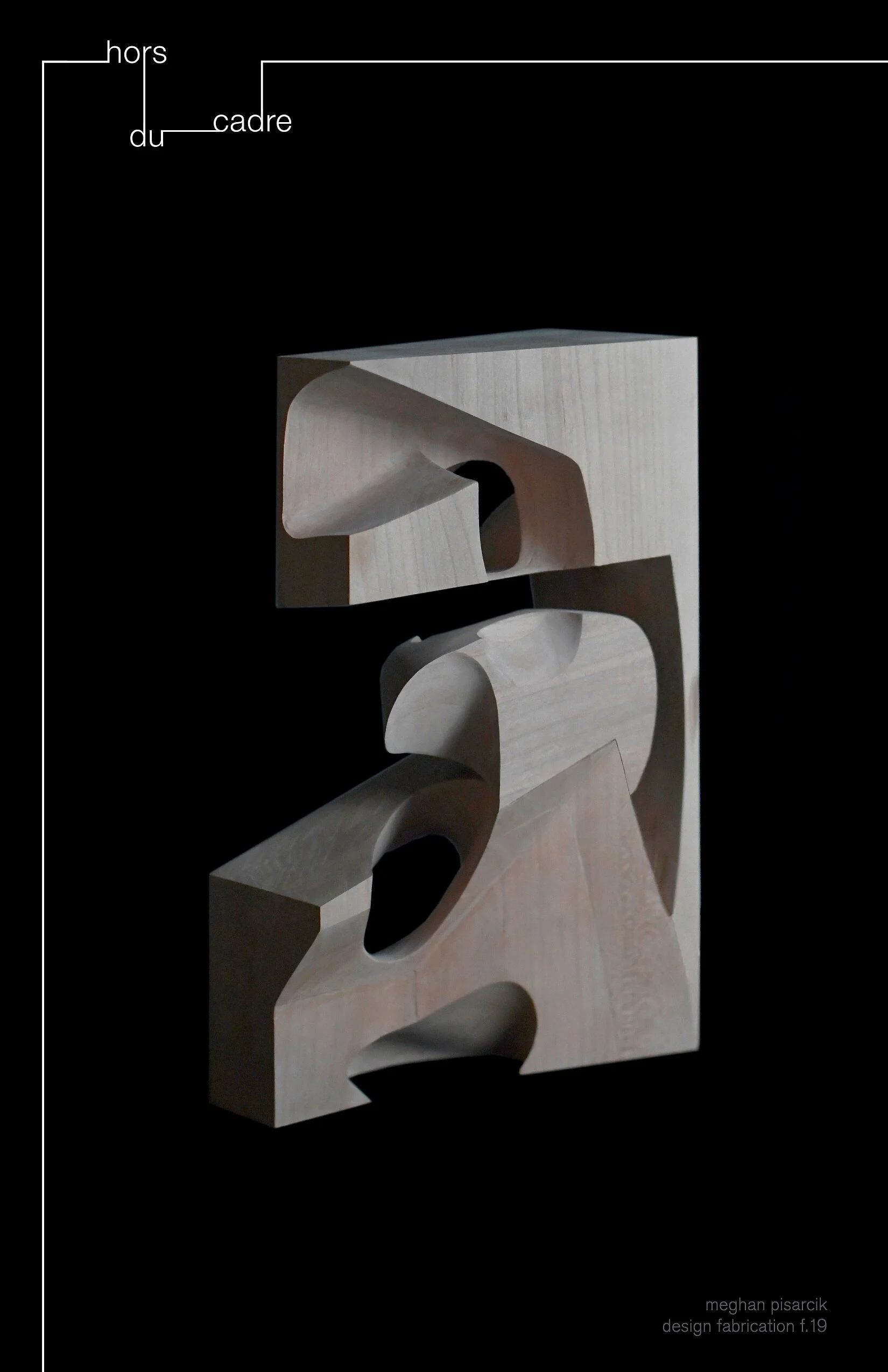 Courses Cmu School Of Architecture Courses Cmu School Of Architecture