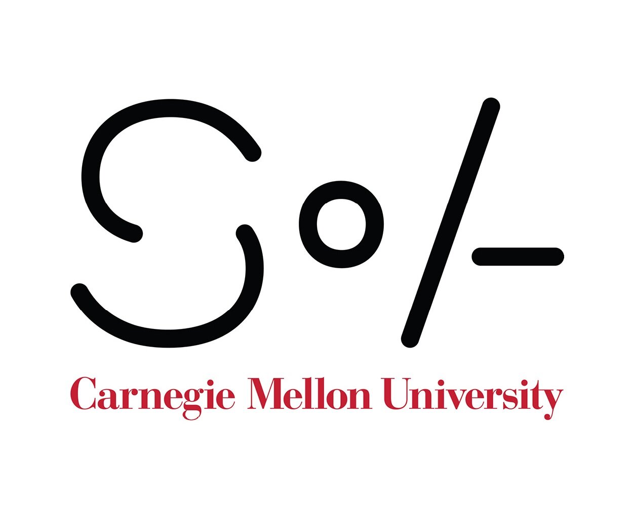 Christopher Klammer - The Robotics Institute Carnegie Mellon University
