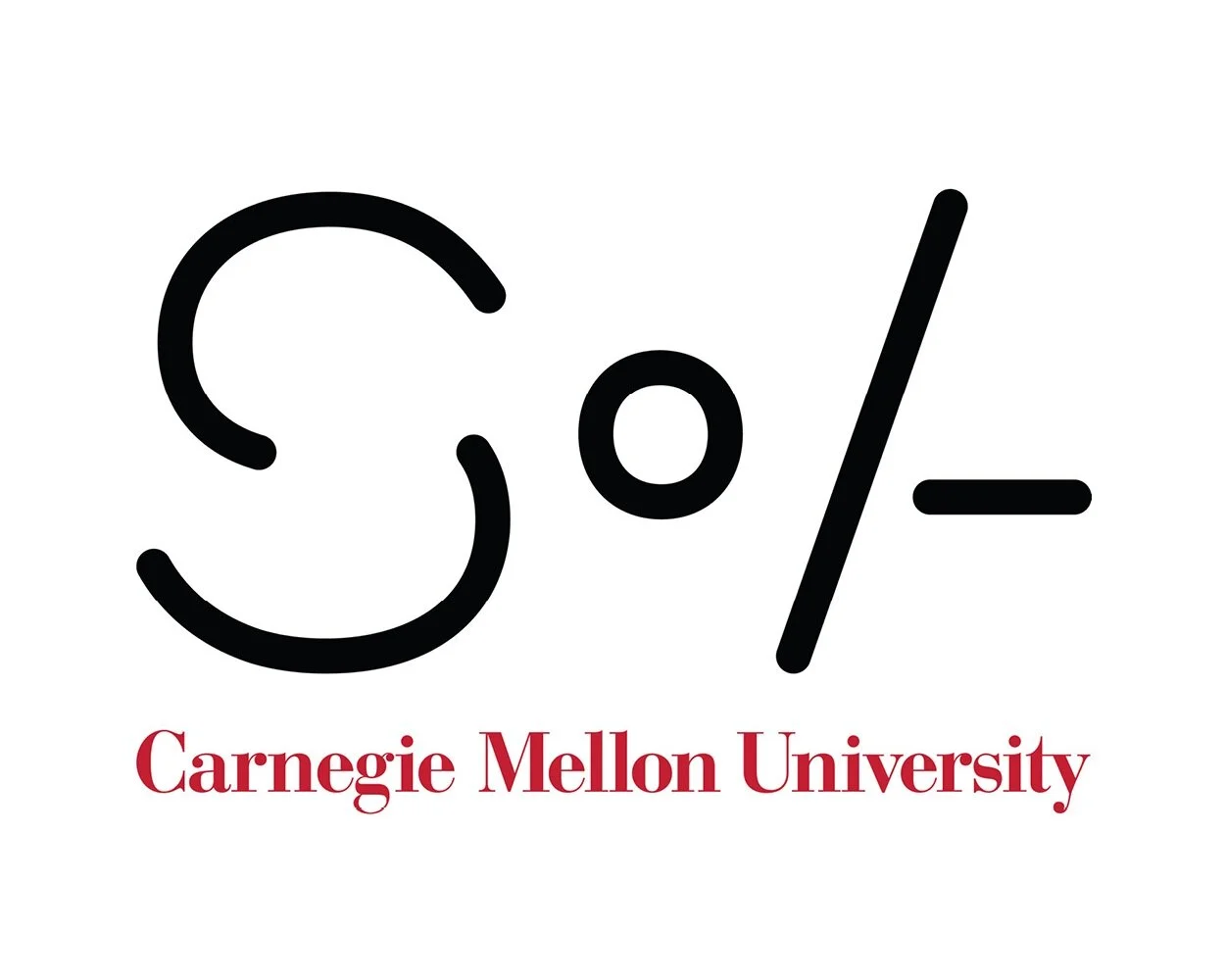 School Calendars — CMU School of Architecture
