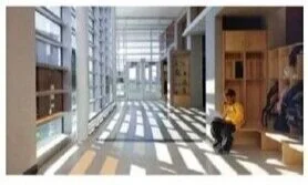 48-795 A4: LEED, Green Design and Building Rating in Global Context