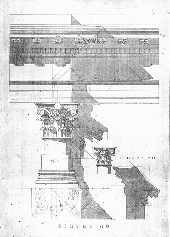 48-175 / 62-175: Descriptive Geometry