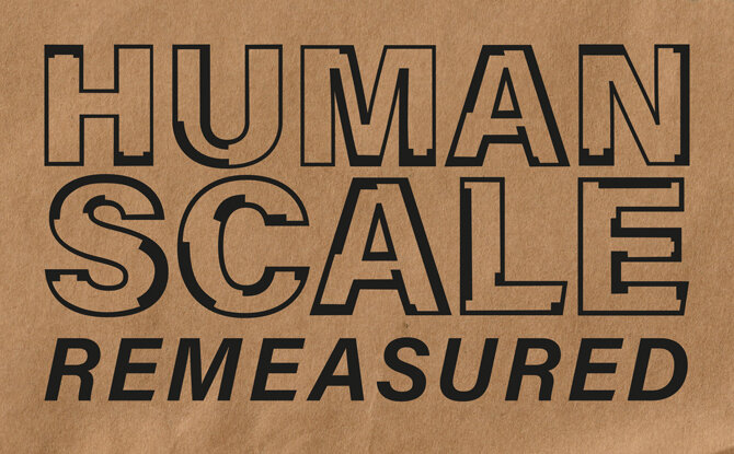 670_Human Scale_Bild_neu.jpg