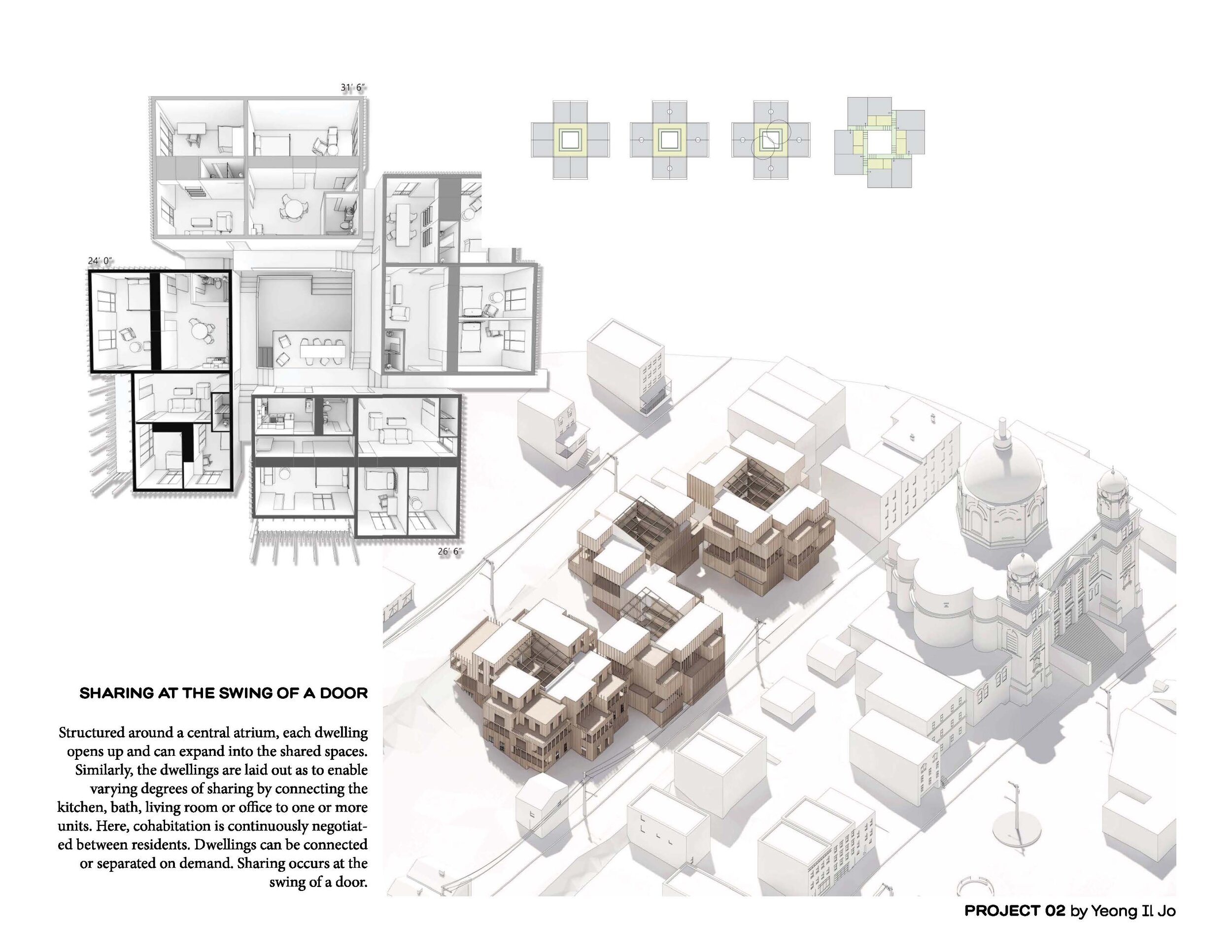 ACSA HOUSING AWARD_Stefan Gruber_Page_11 - Stefan Gruber.jpg