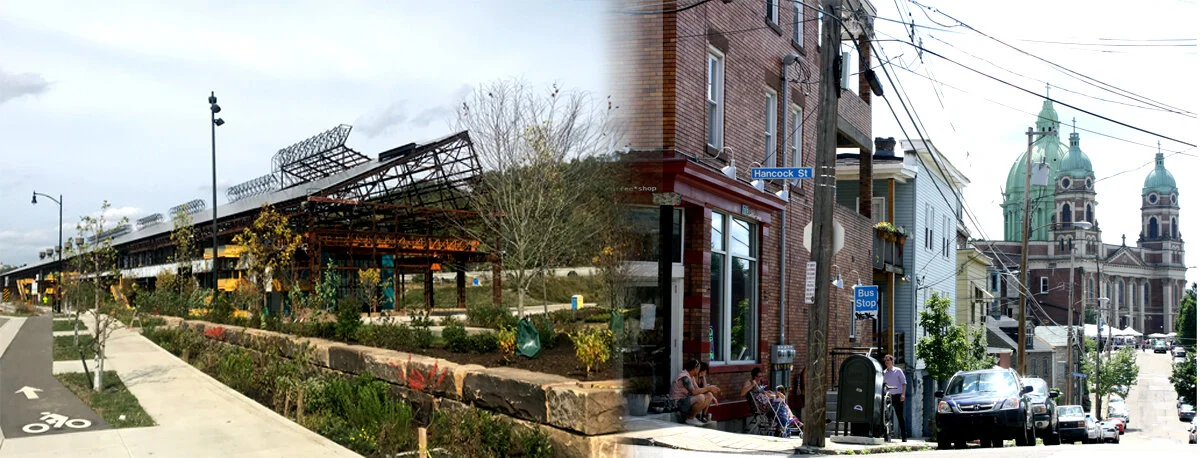 524bbe04-df5a-4a0a-9e10-01da15ca90f9 - Ray Gastil.jpg