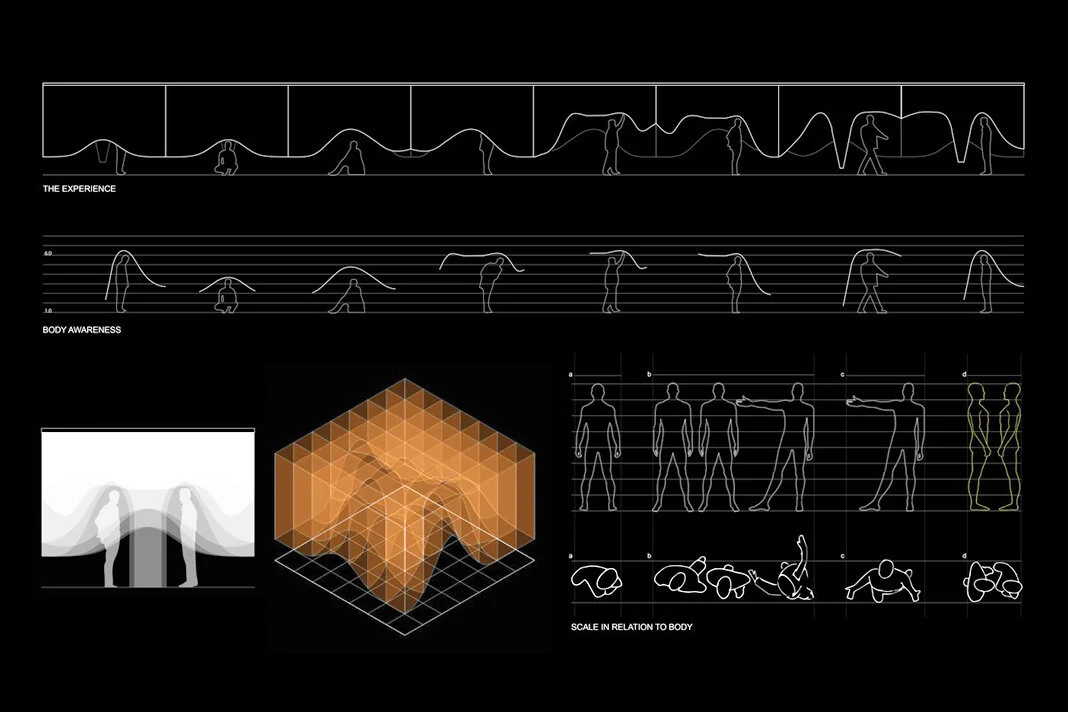 48-100: Poiesis Studio 1