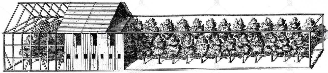 48-200: Poiesis Studio 3