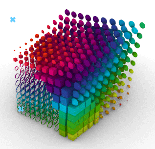 62-225: Generative Modeling