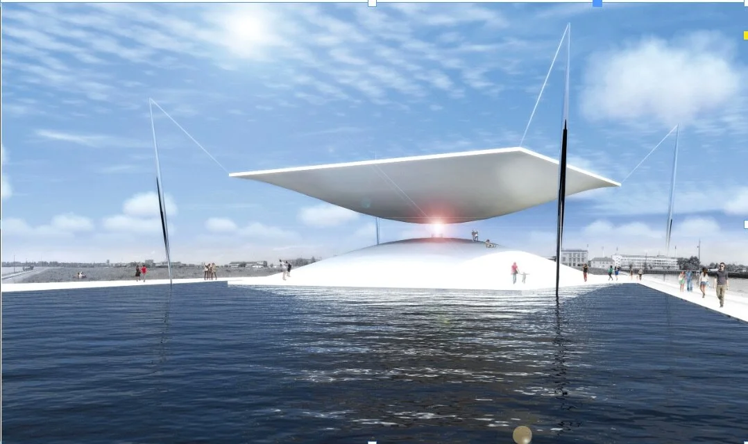 48-400 / 48-500 / 48-650: ASOS: HELIOStudio