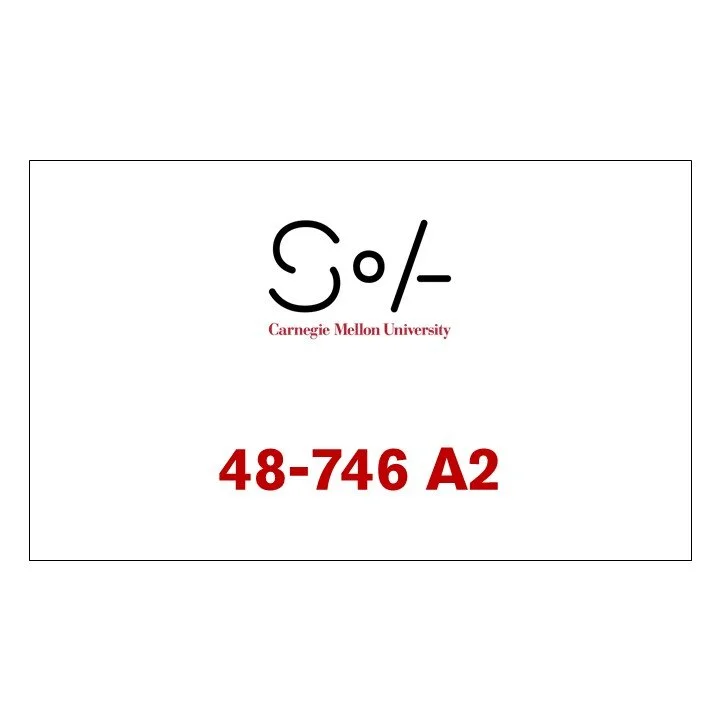 48-746: Shape Machine