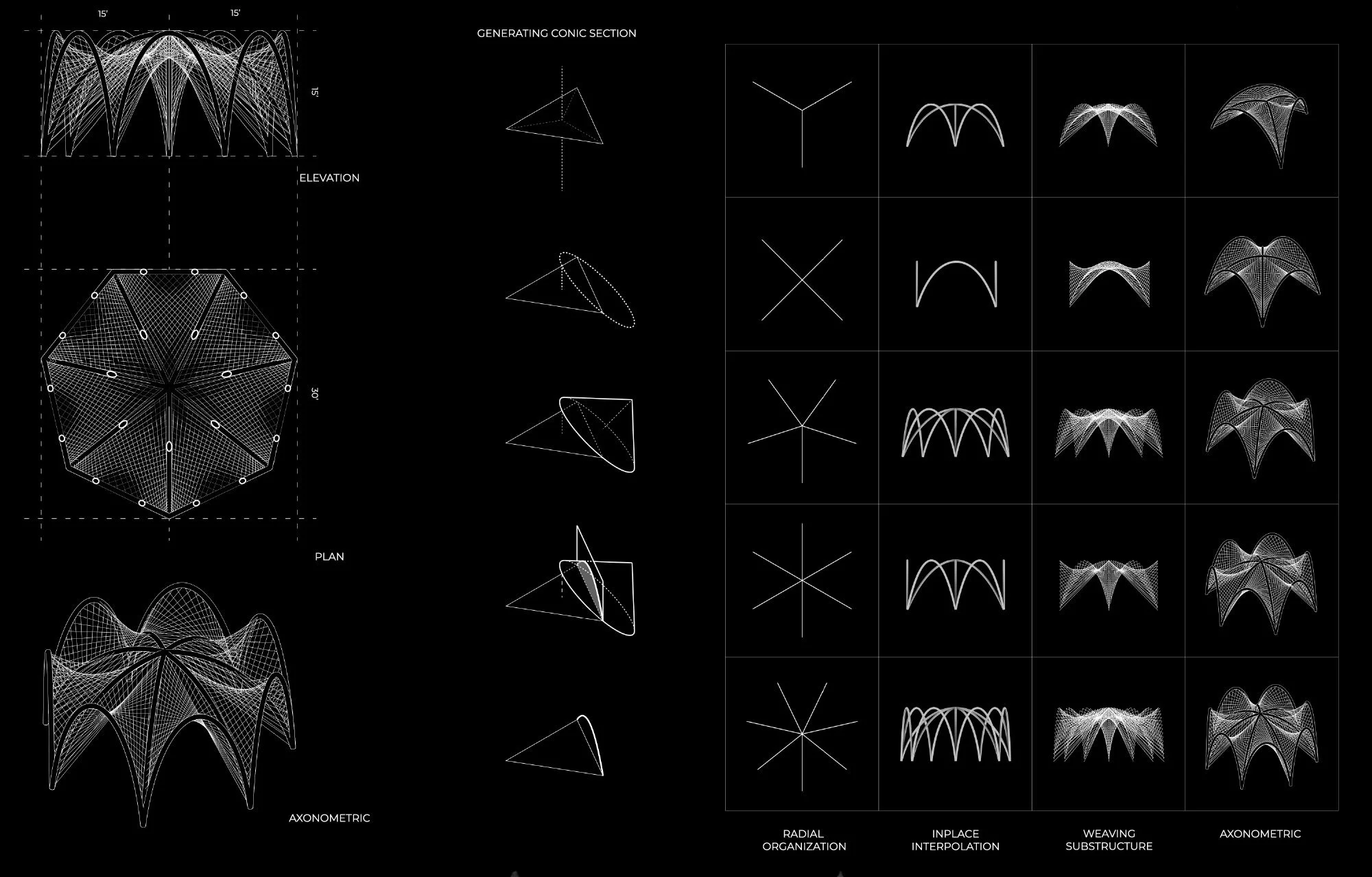 62-275: Fundamentals of Computational Design