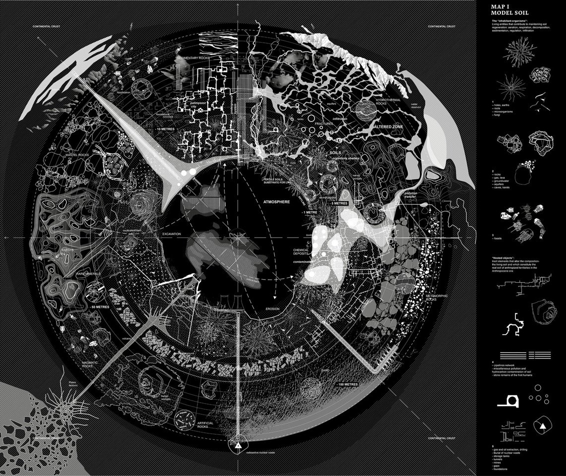 48-497 / 48-644: Pre-Thesis