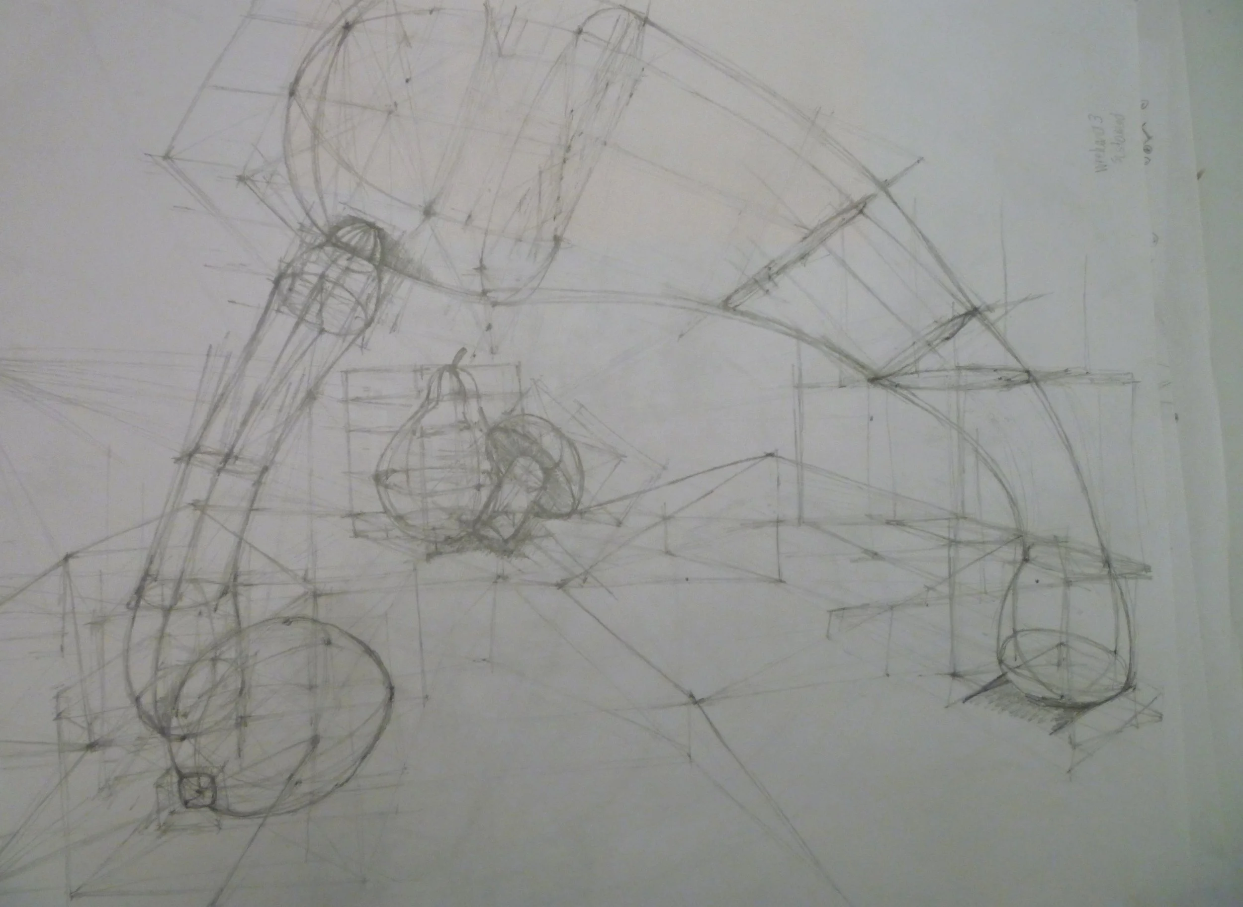 48-355: Perspective
