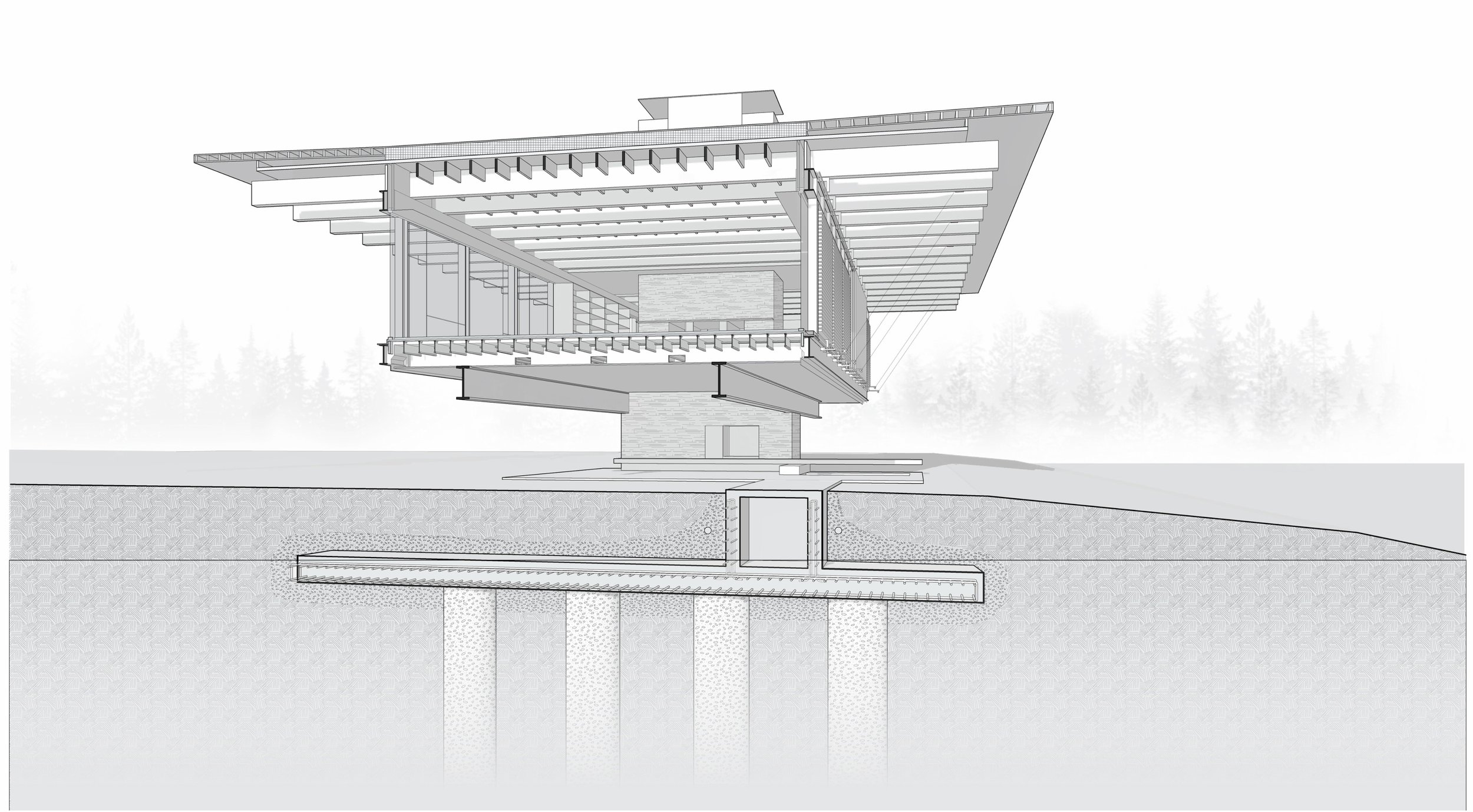 48-328 / 48-737: Detailing Architecture