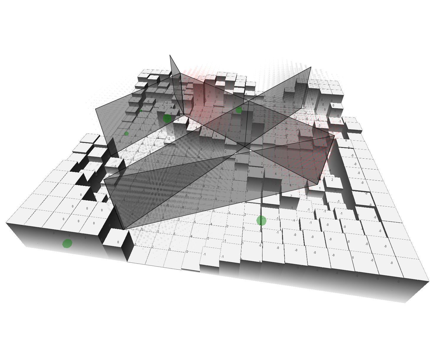 48-205: 2nd Year Options Studio