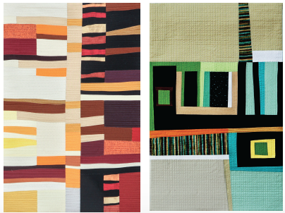 48-205: 2nd Year Options Studio