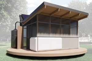 48-205: 2nd Year Options Studio