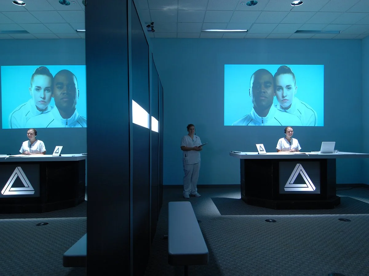 48-410 / 48-510 / 48-660: Bricolage at Community Forge - Urban Collaboratory Studio