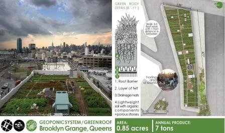 48-769: MS Thesis in Building Performance & Diagnostics 