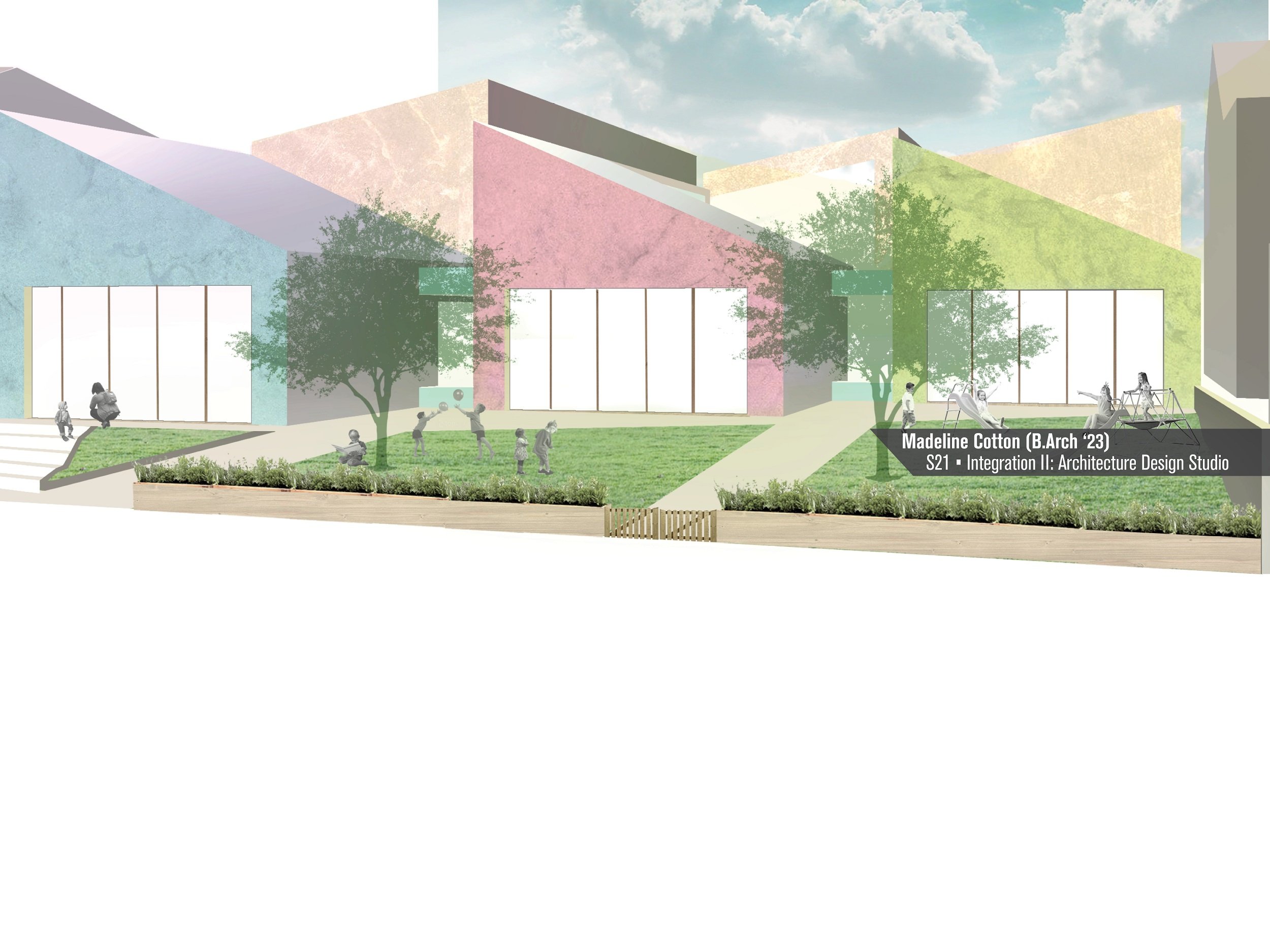 F22 Courses_SquareSpace Header Image_reduced.jpg