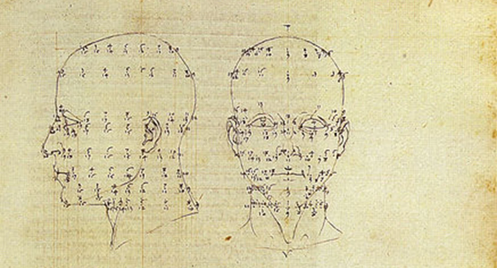 62-122: Digital Media I