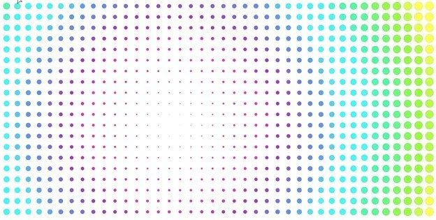 62-225: Generative Modeling