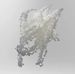 48-727: Inquiry into Computational Design