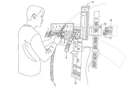 48-716: MSCD Pre-Thesis II