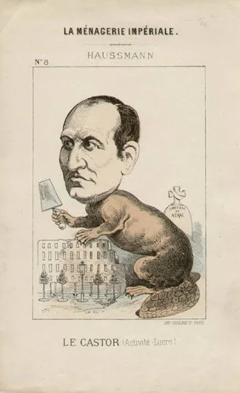 48-560/48-750: Histories of Urban Design