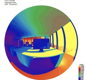 48-116: Building Performance Fundamentals