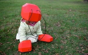 48-734: IDeaTe: Possibilistic Design