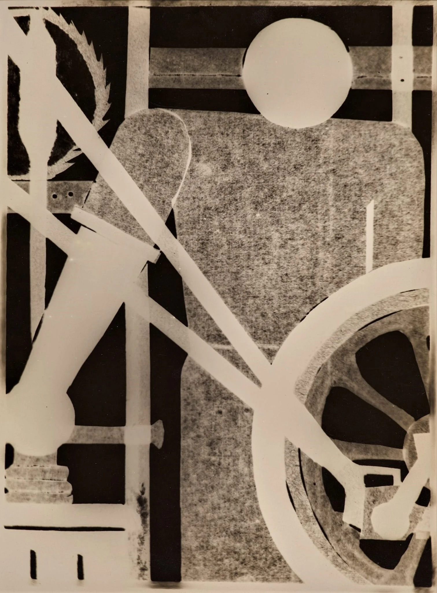 48-500/48-650: CONSTRUCTION_engendered