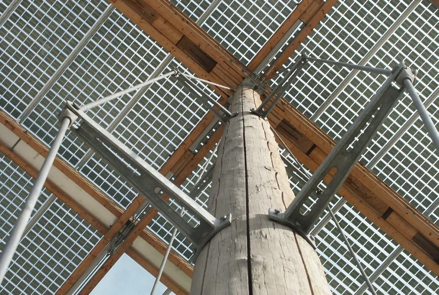 48-500/48-650: XL – M – XS