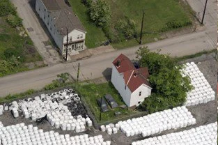 48-706: Urban Design Studio II: Urban Systems