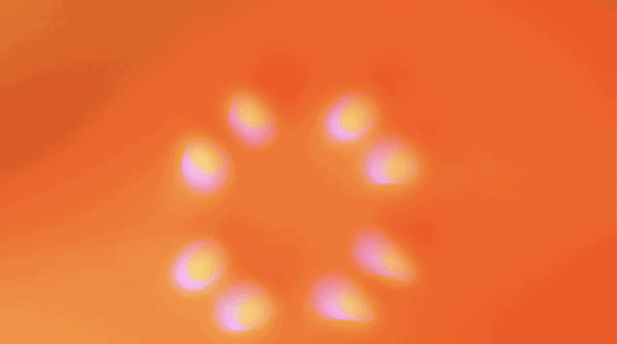 48-497/48-644: Pre-Thesis